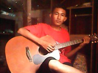 fredypredy's profile picture. supprot @achanjkt48 #AJS