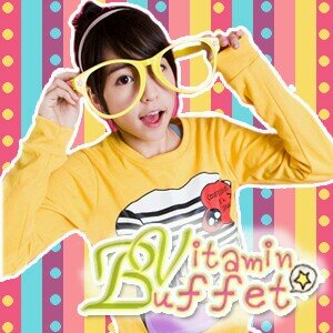 วิตามินลดสัดส่วน เพิ่มความสูง สบู่ กลูต้า คลอลาเจน สินค้าราคาส่ง►ถูกตั้งแต่ชึ้นแรก◄ #เห็นผลจริงแม่ค้าลองแล้ว •Line: zailines •wa: 082-9692581 •IG: zailines