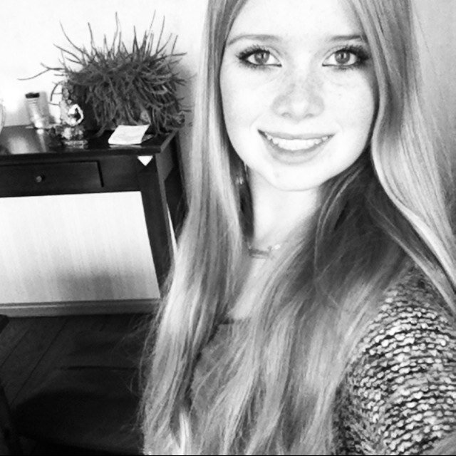 Heii schatt, hou super veel van jou! -xxx- Isaa ❤