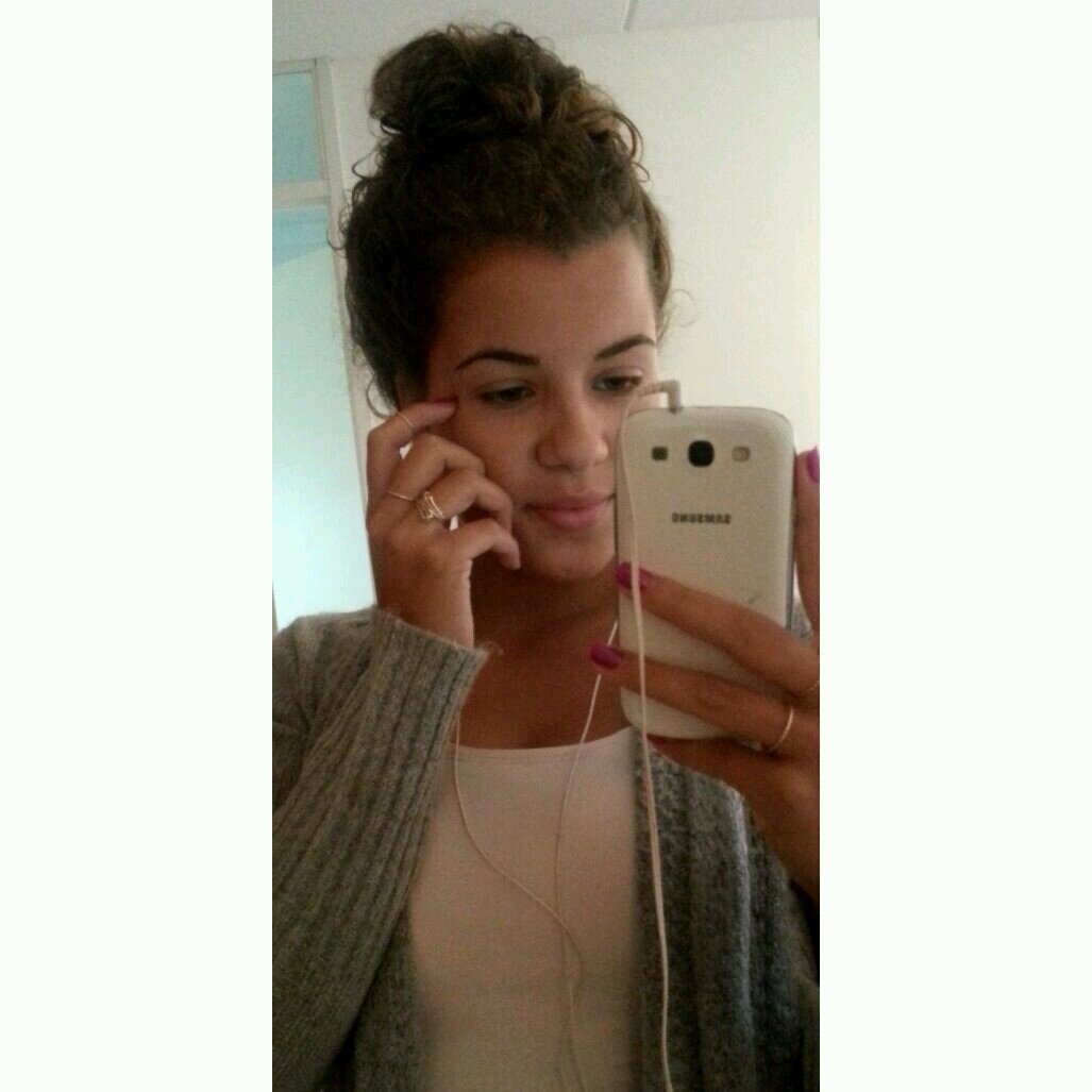 volg mn nieuwe acc : @giuliaisabellla