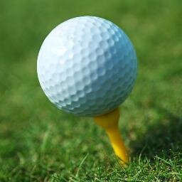 Golf Partners UK is the leading golf partner portal in the UK, either for a game, friendship, of more. Sign up for free, fully searchable database.