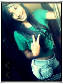 carpe diem ♡