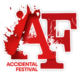 AccidentalFest Profile Picture