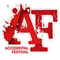 Accidental Festival (@accidentalfest) 's Twitter Profile