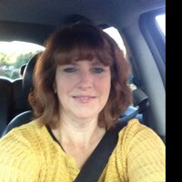 Terrie Kennett - @kennett_terrie Twitter Profile Photo