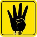 ibrahim kaya (@58kaya2013) Twitter