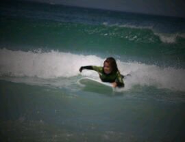 Aspiring surfer. Inlove with One Direction.