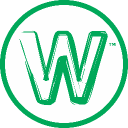 WC_si's profile picture. Portal Multi-conteúdo.