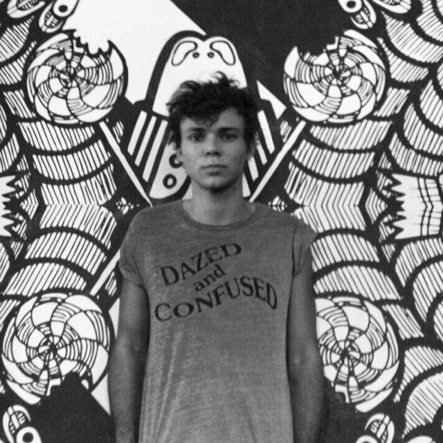 friendly reminder that ashton will follow you and should've followed you during his last follow spree. keep trying & dont give up. love, @thelovelypayne. xo