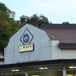 vik_vim's profile picture. アットホームな雰囲気のフェスとか野外イベント・パーティのオーガナイズしています。宜しくどうぞ。
最近放置気味ですみません。過去のイベントなど終わったらリンクや書き込みは削除しています。