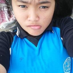 My life is my love , my love is my destiny ,my destiny is my dream , and my dream is you , Zayn!Hopefully I can meet you later :*