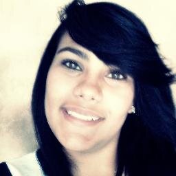 Estefane_Sillva's profile picture. 