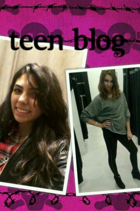 http://t.co/SQZajqjjVA
