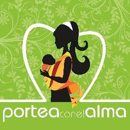 Venta y asesoramiento de portabebes ergonomicos. Talleres de Porteo (Murcia)
porteaconelalma@gmail.com
http://t.co/fO7ojh5Giy 
661 669 858