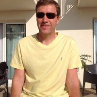 Yves Le Lostecque (@lelosyv) 's Twitter Profile