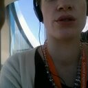 Louisa Hall-Martin - @Weezers - Twitter