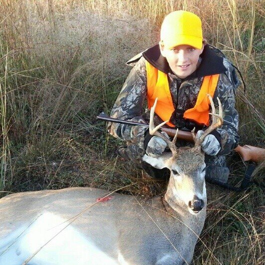 FaMeFreadom's profile picture. 