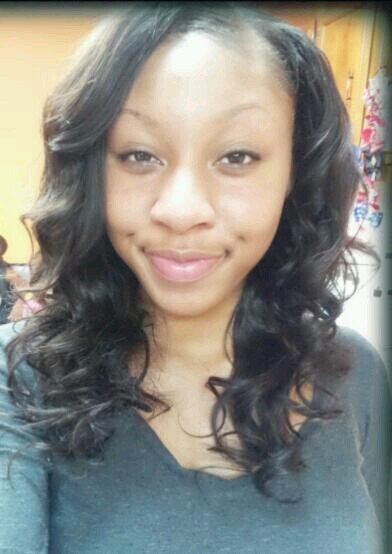 waiting on KTW to touch down and cause hell..