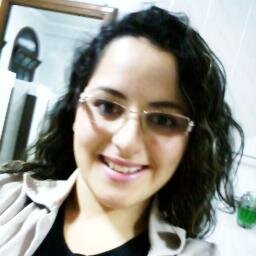 18.Decidi recomeçar a história.Entretanto, preferi substituir o, Era uma vez pelo É dessa vez !  Santa Maria 13°RT 
https://t.co/jn32YYtuZV