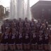 Pulaski Cheerleading (@pulaskicheer) Twitter profile photo