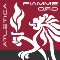 FiammeOroAtletica (@ffooatletica) 's Twitter Profile
