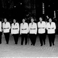 Cuenca Historica (@cuencahistorica) 's Twitter Profile Photo