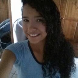felicidade é sabedoriaaa