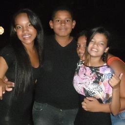 ousadia e alegria