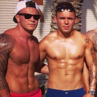 Ryan Jackson (@ryanjackson212) 's Twitter Profile