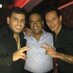 Raymond Rivera (@raymond_river) Twitter profile photo