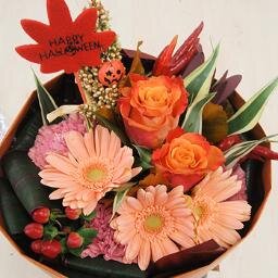 山田山子さんのプロフィール画像