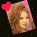 ♡よーちゃん♡ (@hiv3vyo) Twitter profile photo