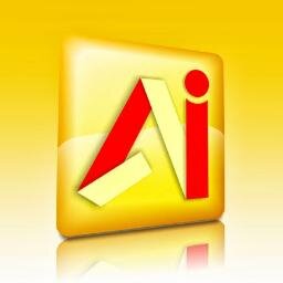 Anuncie Online Aqui http://t.co/mvQV3lJRph