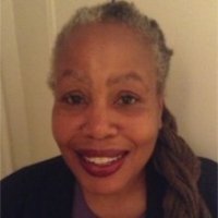 Create/sell language flashcards on complex areas of English and Spanish. Entrepreneur. Have nappy/kinky hair. My instagram is @CarralaMcClain