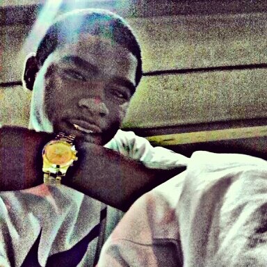 Str8 from da bottom living life till I can't live it no moe it's easy to hate me but harder to love me