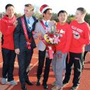 Cody Cao - @funkeryiffic - Twitter