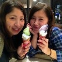 msk (@0203_msk) Twitter