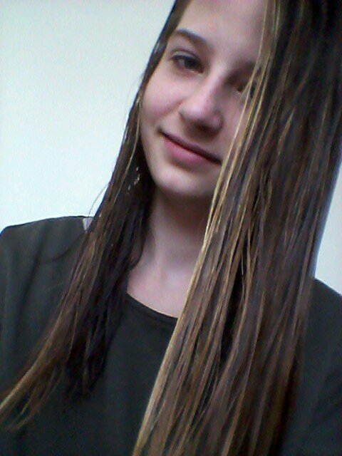 AMS havo 3E c0ws are fun loool