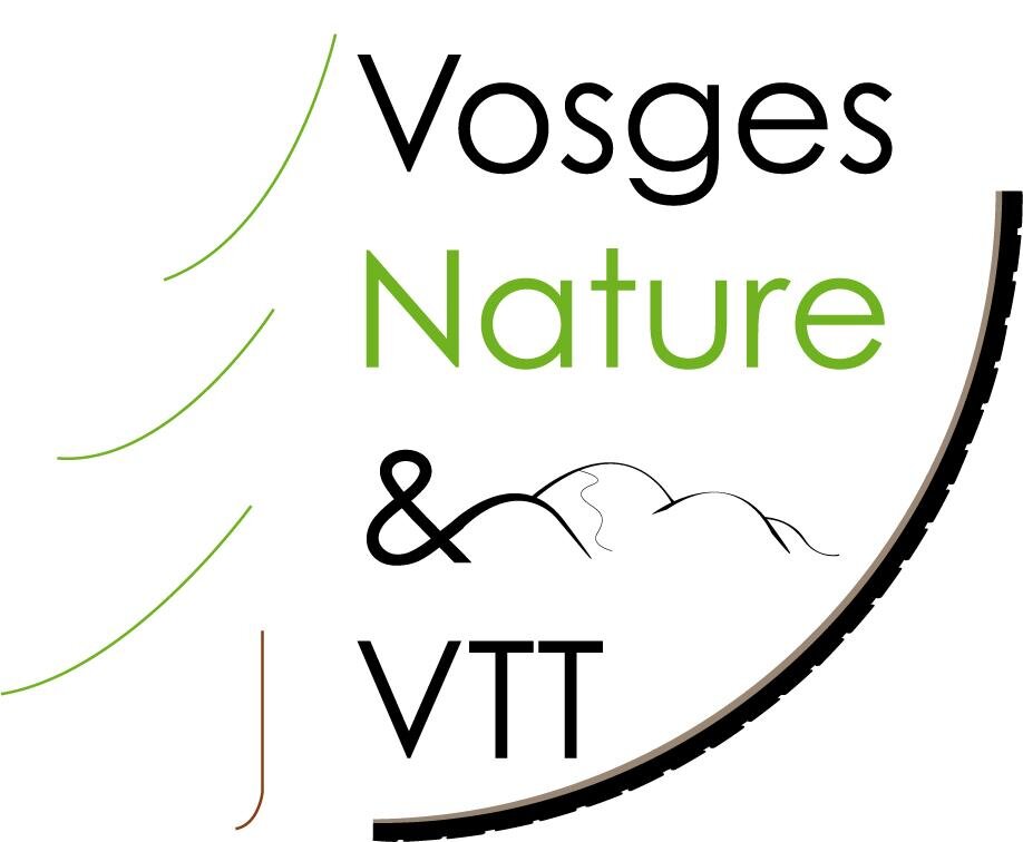 Association créee par des passionnés de VTT