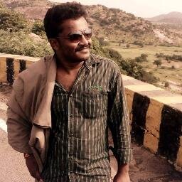 sivakirankumar's profile picture. 