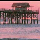 Eric Sexton  - @ericsexton61 - Twitter