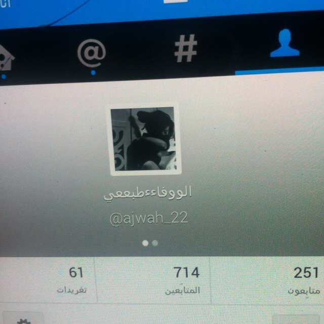 zuooan_2013's profile picture. OOF