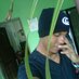 oscar (@osreype) Twitter profile photo