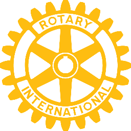 The Rotary Club of Fall River is enjoying over 91 years of service. The club meets at 12:15 PM every Thursday at White's of Westport.