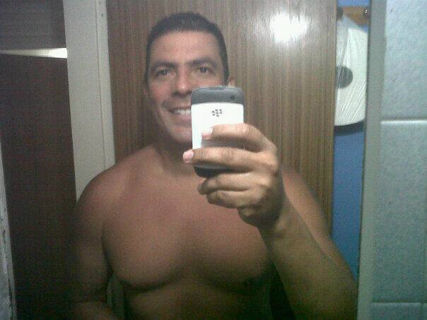 Soy rumbero y me gusta la playa. Mi pin 25f4edb5.