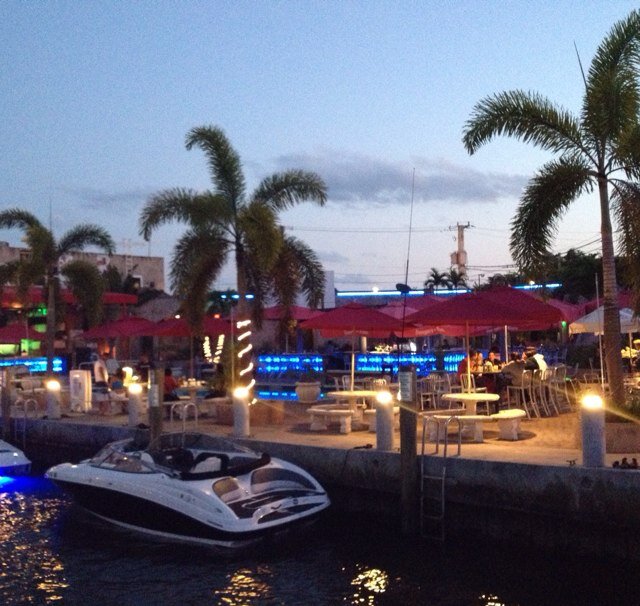 dcummings365's profile picture. 