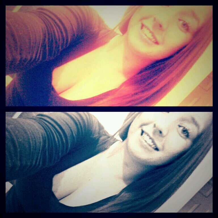 - Singlee ♡. Don't regret anything , everything happens for a reason ツ . # family over everything ←