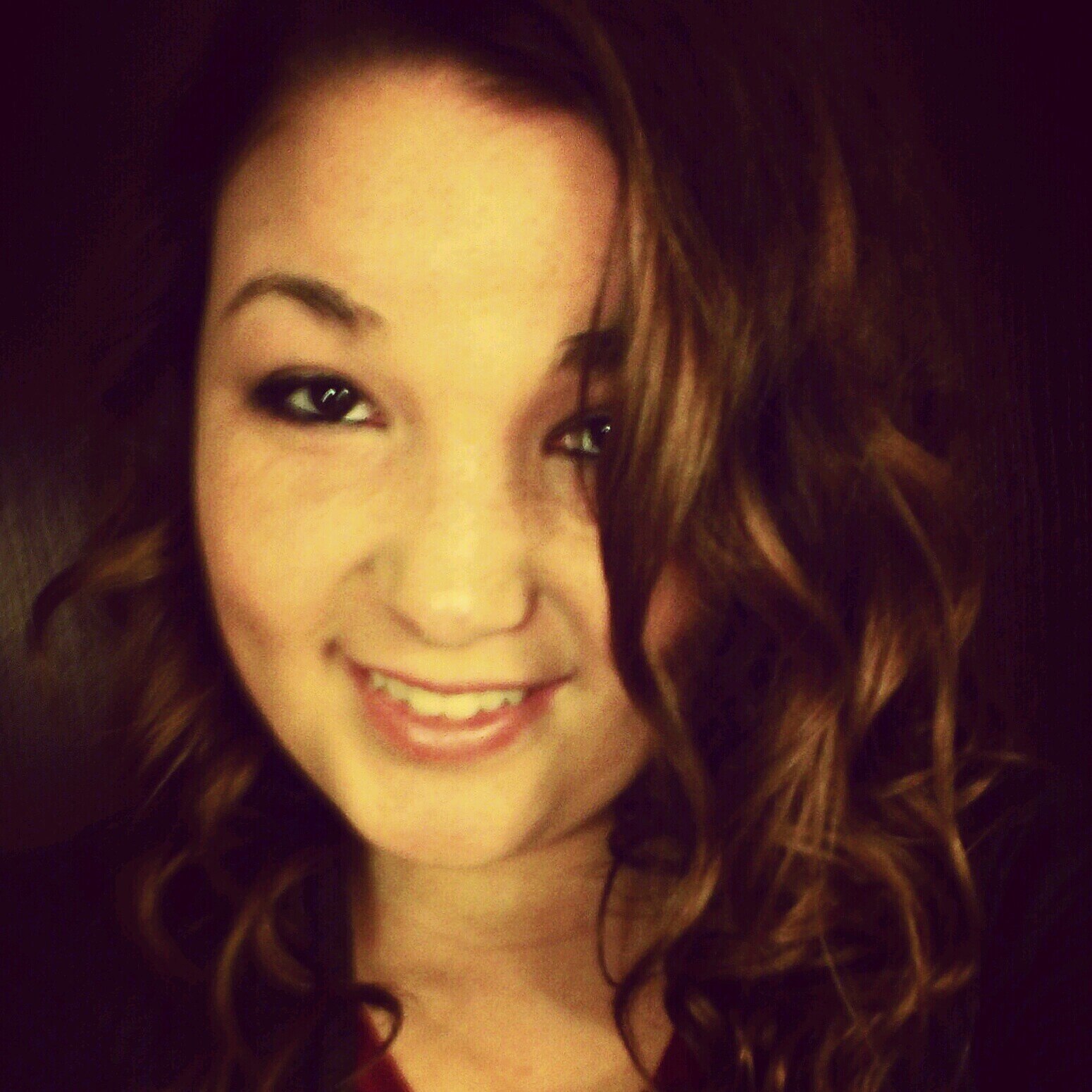 The only easy day was yesterday.