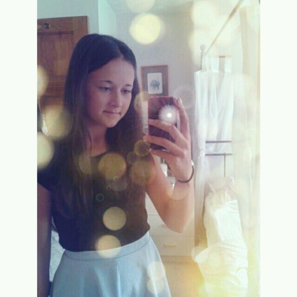 http://t.co/oZBPhsqyjl