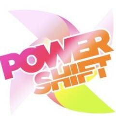PowerShiftz's profile picture. 